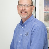 Michael Ross