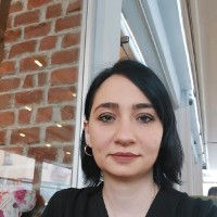 Selin Topkara