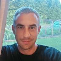 Julien Linard