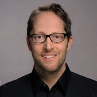 Michael Nassel