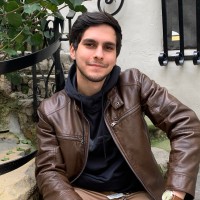 Nuh Ersahin