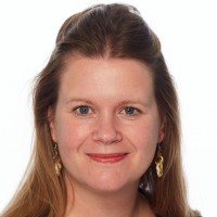 Babette Stenger