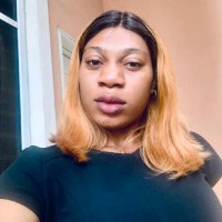 Oluwatomisin Subair