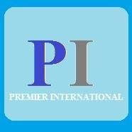 Premir International