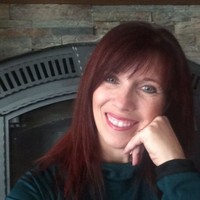 Michelle Lewis