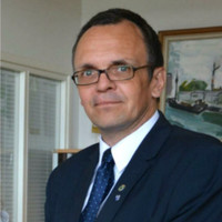 Thomas Flemmich