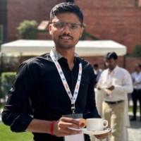 Shivendra Chavan