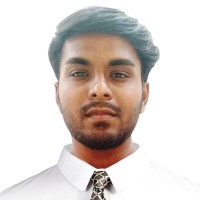 Selva Priyadharshan