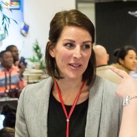 Sandra Schmidt