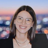 Ana Atilano