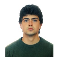Esteban Elorza Lorenzo