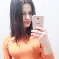 Raphaella Freire