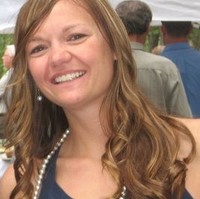 Michelle Whitson