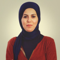 Amani Ghanoum