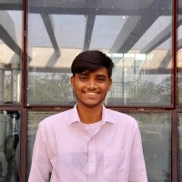 Sameer Suman