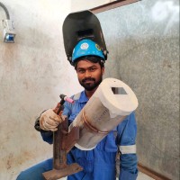 Vignesh Vikky