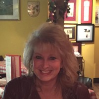 Amy Cole