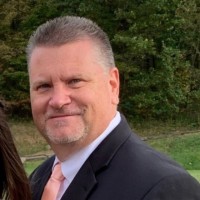 Jeff Hartman