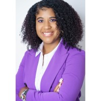 Carlisa Delpeche