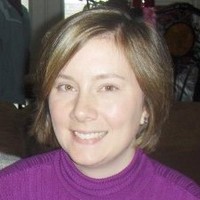 Leah Fisher