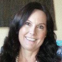 Pam Walton