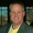 Graham Rice