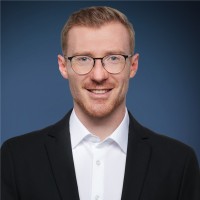 Daniel Witt