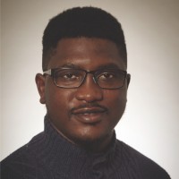 Azeez A.