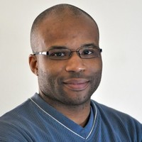 Sean Grant