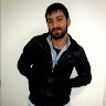 Ahmet Yıldız