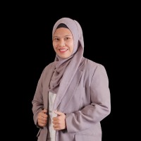 Santy Subekti