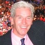 Arthur Fritch, CMP, CEM