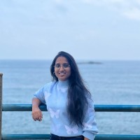 Swetha Vallabhapurapu
