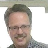 Mark Bensley