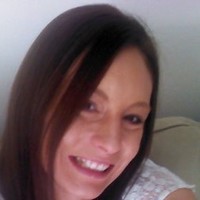 Jerica Henning