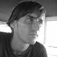 Ruben Saldaña Acle