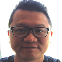 Eason Hsu