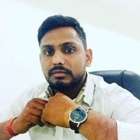 Shiv Yadav