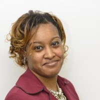Chakia Murphy