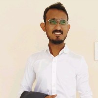 Bhavya Raval