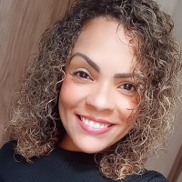 Fabiana Jesus Rocha