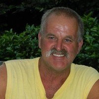 Antoon Rooijakkers