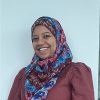 Salma A.