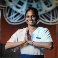 Thilini Senevirathna