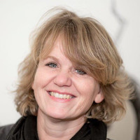 Silvia Hahnraths