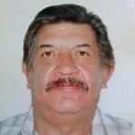 raymundo diaz r