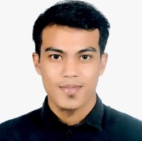 Muhammad Afif Bin Adnan
