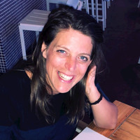 Elke Tilborghs