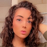 Cassandra F.