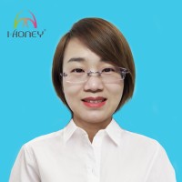 Coco Luo